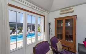 Villa Alki By Buenavilla